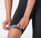 CASTELLI ENTRATA 2 BIBSHORT