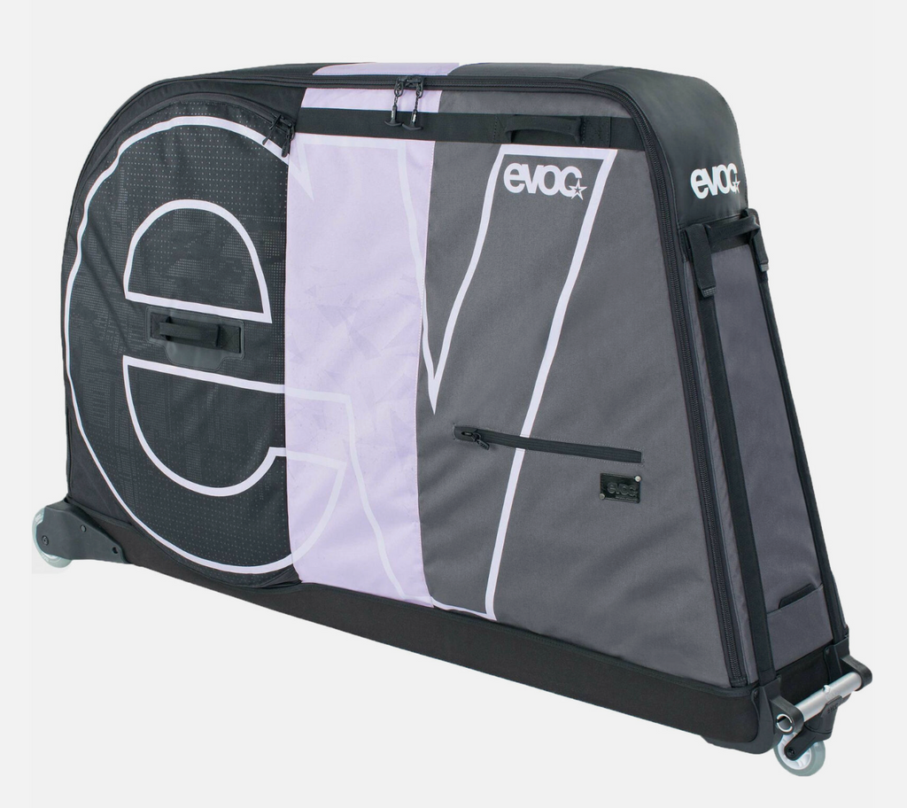 EVOC ROAD BIKE BAG HIRE