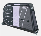 EVOC ROAD BIKE BAG HIRE