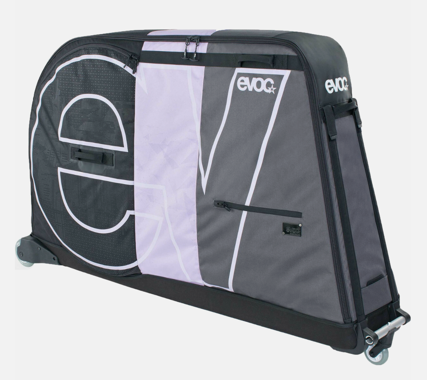 EVOC ROAD BIKE BAG HIRE