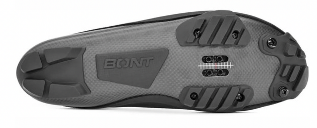 BONT RIOT G