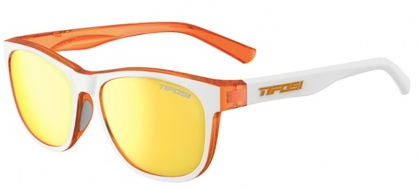 Tifosi Swank