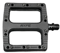 Ryfe MTB Pedal Launcher