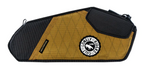 ULAC  NOMADPAC TREKKING BOLT ON TOP TUBE BAG 1.5L TERRAIN