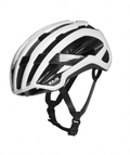 KASK VALEGRO