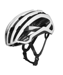 KASK VALEGRO
