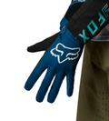 2021 RANGER GLOVE
