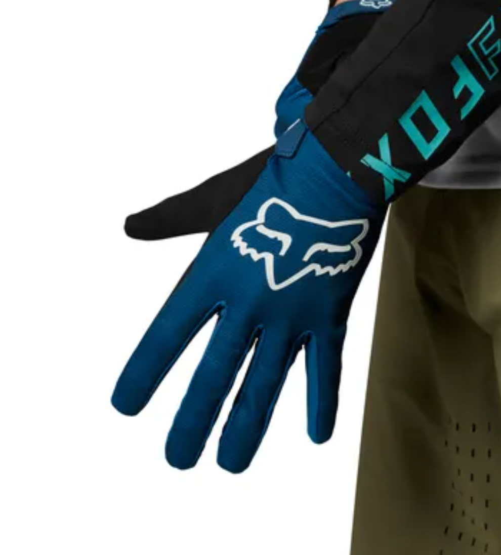 2021 RANGER GLOVE