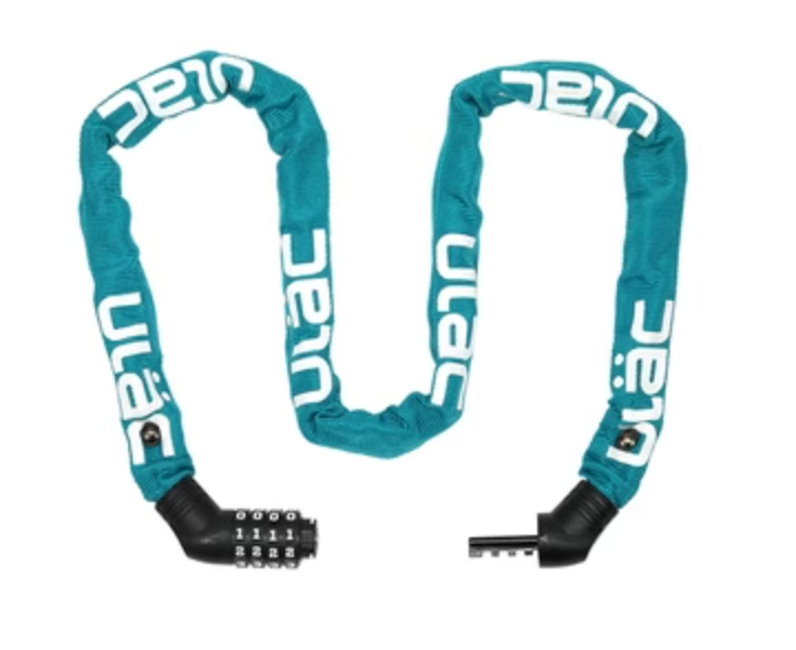 ULAC ST FIGHTER CHAIN