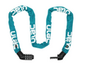 ULAC ST FIGHTER CHAIN