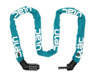 ULAC ST FIGHTER CHAIN