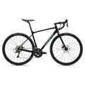 2025 Giant Contend AR 3 - Black