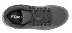 FLR Congo Pro Flat MTB Shoe
