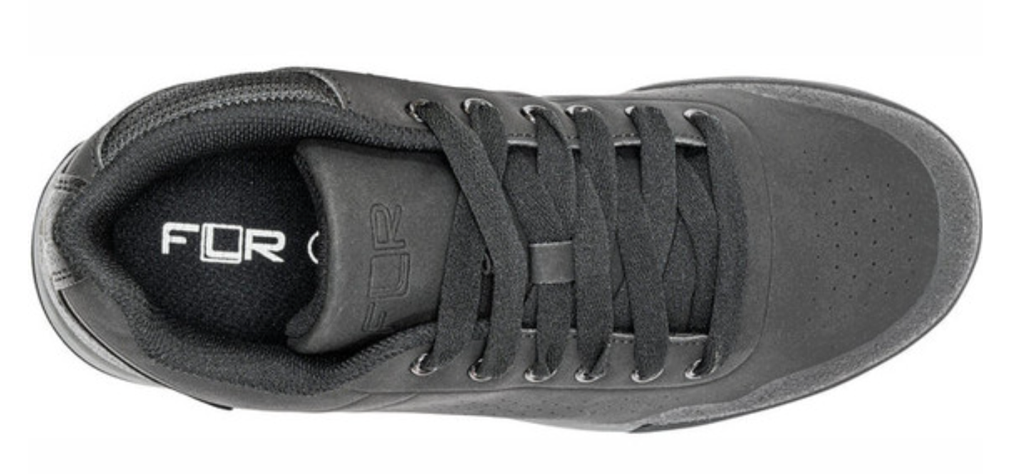 FLR Congo Pro Flat MTB Shoe