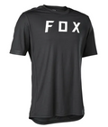 2022 RANGER SHORT SLEEVE JERSEY MOTH