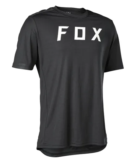2022 RANGER SS JERSEY MOTH
