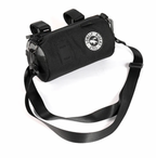 ULAC COURSIER SPRINT H/BAR BAG 1.5L