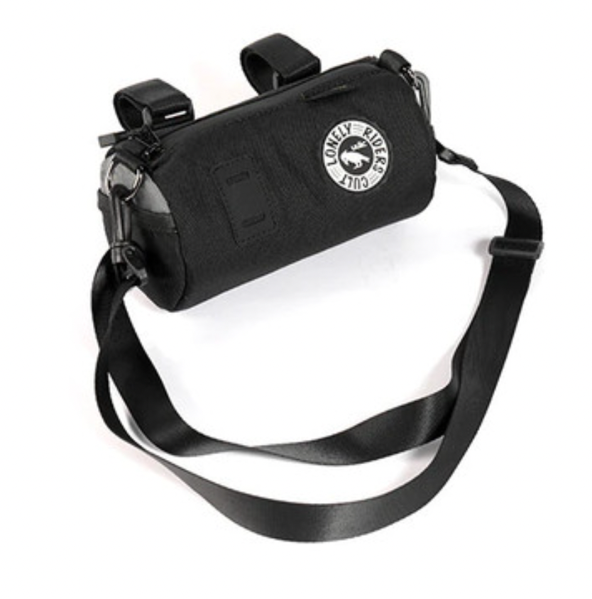 ULAC COURSIER SPRINT H/BAR BAG 1.5L