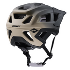 Kenny Buddy Trail Helmet - Gradient DZR
