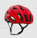 KASK MOJITO 3