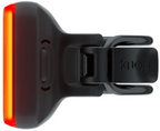 KNOG BLINDER PEACE REAR 100TL