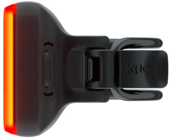 KNOG BLINDER PEACE REAR