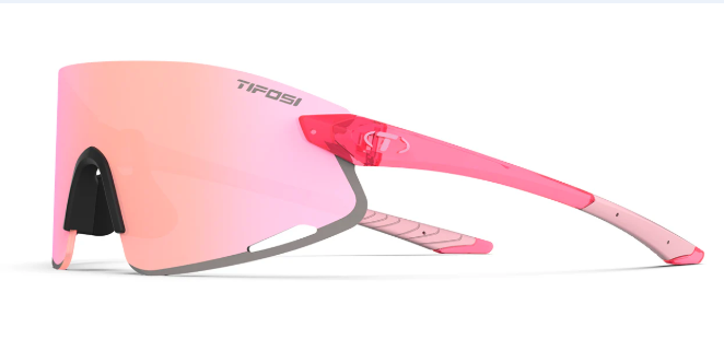 TIFOSI VOGEL SUNGLASSES