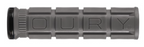Oury Single Lock On MTB Grip