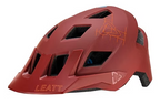 LEATT HELMET MTB ALLMTN 1.0