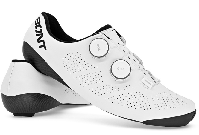 BONT RIOT+ 24 STANDARD FIT