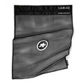 Assos Laundry Bag