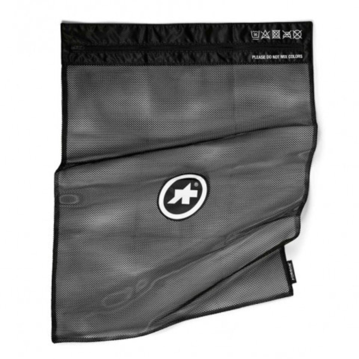 Assos Laundry Bag