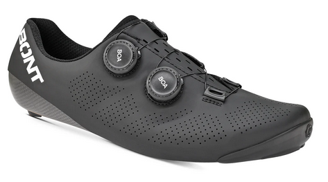 BONT RIOT+ 24 STANDARD FIT