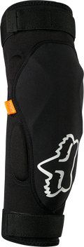 2021 LAUNCH D3O KNEE/SHIN GUARD