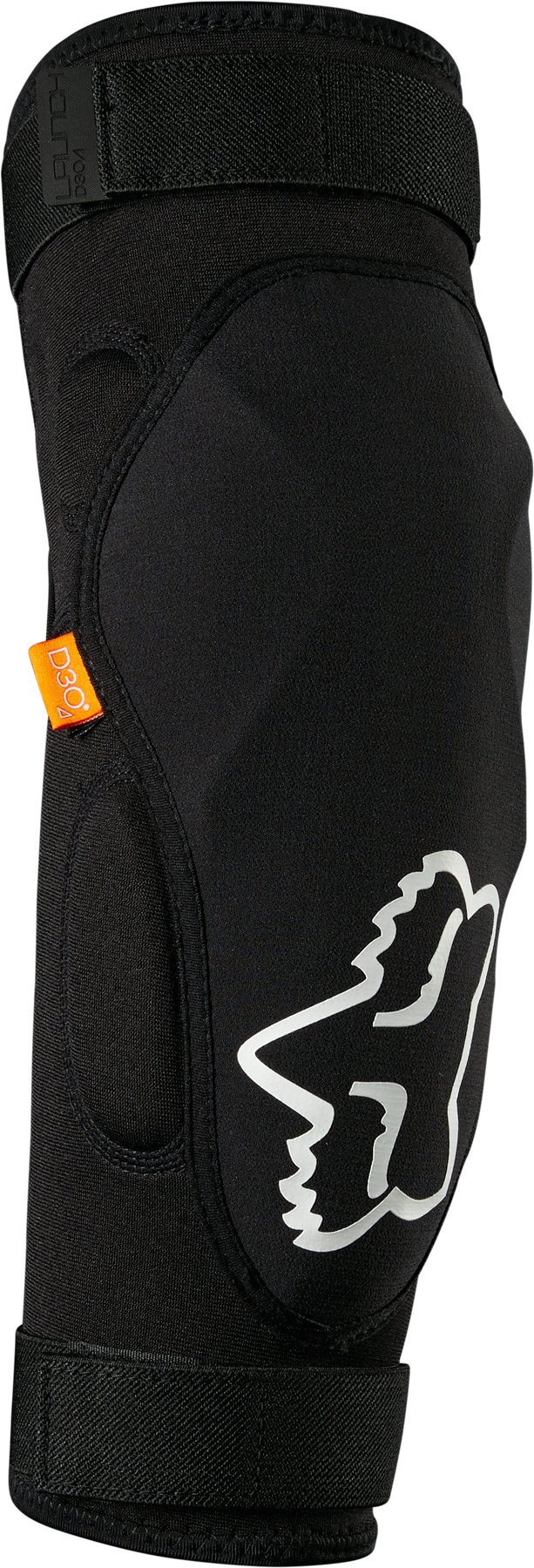 2021 LAUNCH D3O KNEE/SHIN GUARD