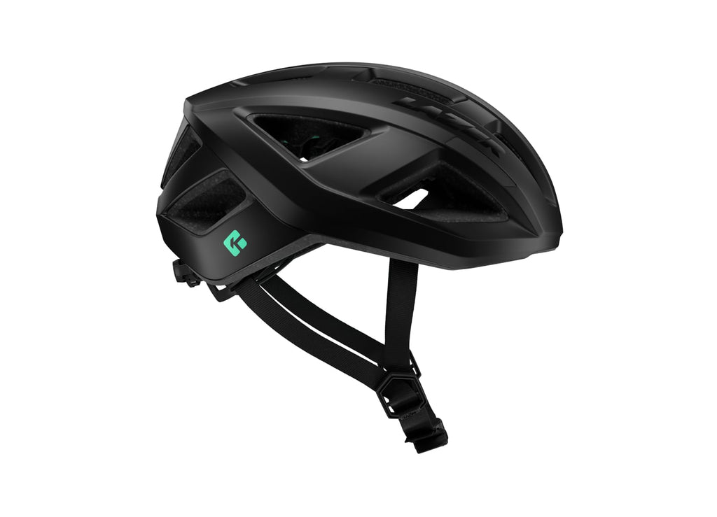 HELMET LAZER - TONIC KC