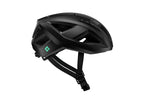 HELMET LAZER - TONIC KC