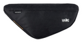 ULAC TOUR MAX DOWNBAR 2.2L