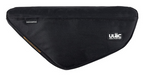 ULAC TOUR MAX DOWNBAR 2.2L