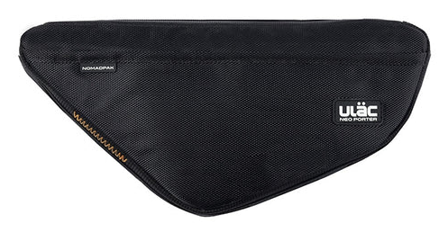 ULAC TOUR MAX DOWNBAR 2.2L