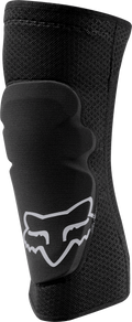2021 ENDURO KNEE SLEEVE