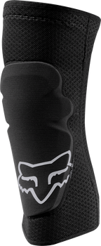 2021 ENDURO KNEE SLEEVE