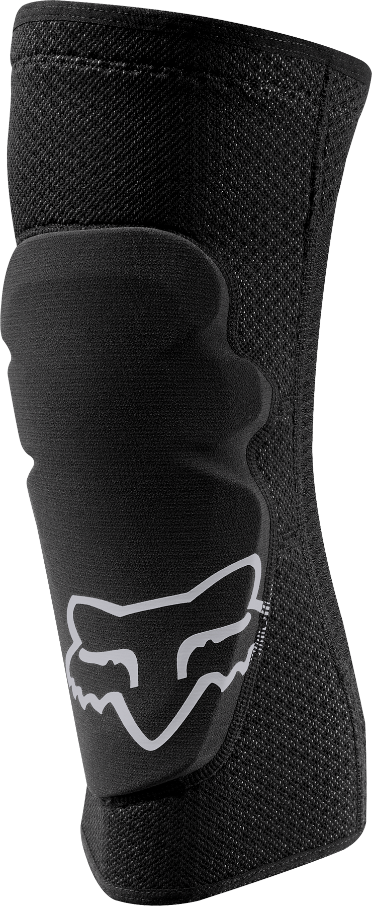 2021 ENDURO KNEE SLEEVE