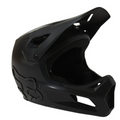 2021 YTH RAMPAGE HELMET, AS