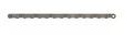 SRAM RED CHAIN ETAP AXS