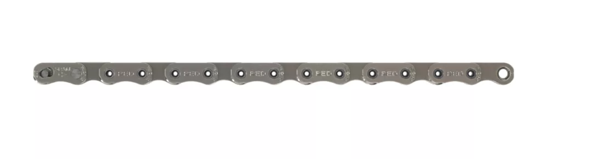 SRAM RED CHAIN ETAP AXS