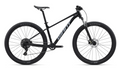 2027 Giant Talon 4 - Black