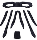 KASK PROTONE/ICON INTERNAL SPARE PAD