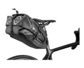GIANT H2PRO SADDLE BAG MD