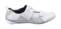 SH-TR501 TRIATHLON SHOES SIZE 41